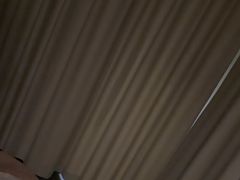 -川匠·睡眠采耳·SPA(九眼桥店)