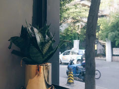 -OT另茶(上海幸福里店)