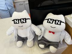 -永信齿科·永典口腔门诊部(浦东店)