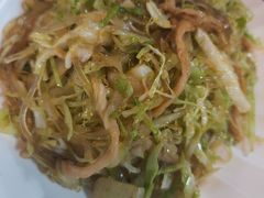 -大梁骨头馆·酱骨老菜(友好店)