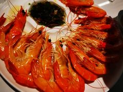 -客汁源味·客家菜(时代城店)