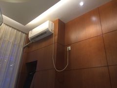 -国人川菜(李家村建东街店)