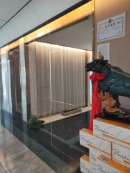 -铂诗玥医美