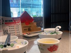 -老头儿油爆虾(星光一期店)