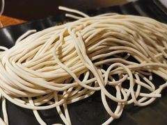 -呷哺呷哺 黄金牧场 (欢乐谷店)