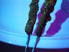 -内蒙古驻京办餐厅