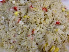 -纽顿熟食中心