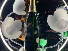 -SPARK(成都W酒店)