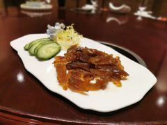 -万家宴海鲜大酒楼(五四路店)