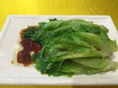 -新海利海鲜城·41年珠海老字号(夏湾店)