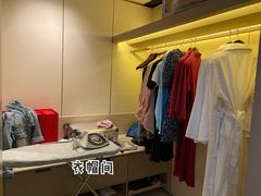 -北京康莱德酒店