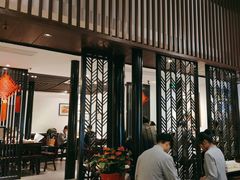 -松鹤楼(山塘街店)