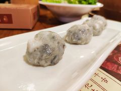 -十六蒲(桂林路店)