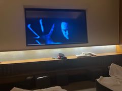 -臻品足道(后湖店)