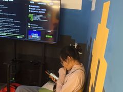 -不可思议减压馆·解压博物馆·摔碗发泄·团建定制