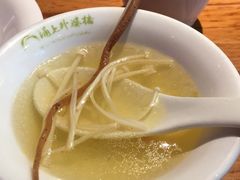 -涌上外婆桥(海宁银泰城店)