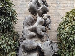 -康百万庄园