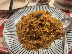 -古田居·特色寿司料理(骏欣中心店)