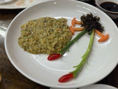 -协和菜馆(凤凰街店)