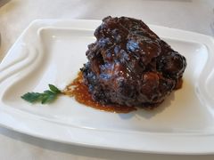 -A One Kitchen·南京精菜馆(晶丽酒店店)