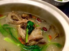 -金龙·打边炉(武进路店)