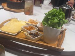 -映像威海·海鲜味道(市区店)