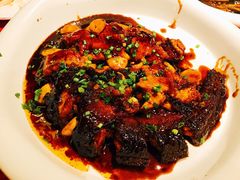 红烧河鳗-兴农记