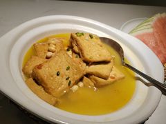 -上地宴·中关村的会客厅(清河高铁站店)