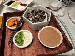 -四季民福烤鸭店(前门店)