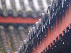 -中国湖笔博物馆(莲花庄路)
