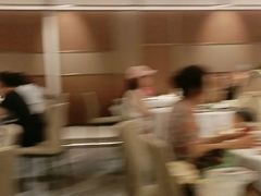 -南海渔村(珠江新城店)