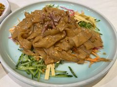 -万福·家宴(平谷店)
