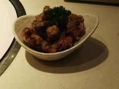 -赤坂亭M9和牛烧肉·日料398放题(万达店)