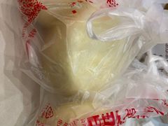 -玉华台饭庄·淮扬菜·烤鸭(望京店)