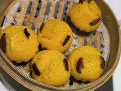 -眉州东坡(北苑华贸店)