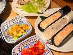 -温野菜涮涮锅(曲江大悦城店)