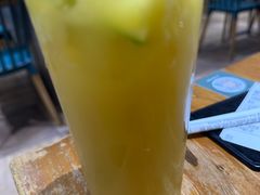 -小泉居(水坑尾店 )