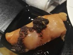 -香港会议展览中心演讲厅