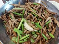-印象江南(东栅店)