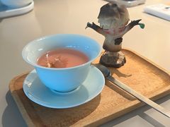 -蔡澜点心·粤菜(丽泽天街店)
