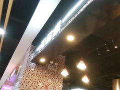 -无名缘米粉(领展购物广场京通店)