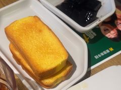 -豪客来牛排(人民东路店)