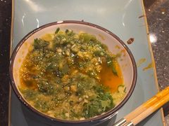 -五星桥原切肥牛火锅·30年专注好牛肉(湖塘店)