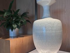 -佘山世茂艾美·御珍轩中餐厅