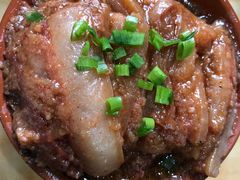 -力力豆花庄(广渠门店)