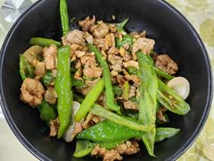 -聚味瞿记·龙虾堂(树木岭店)