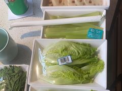 -野妹火锅(龙岗店)