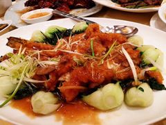 -镛记酒家
