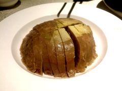 -山西会馆·晋菜·晋商宴·牌匾博物馆(胜利东街店)