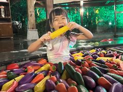 -天目湖御水温泉·度假酒店